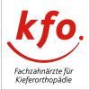 Fachzahnärzte für Kieferorthopädie Katja & Dr. Ulrich Kritzler in Harsewinkel - Logo