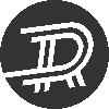 Ralfletics - Personal Training in Hamburg - Logo