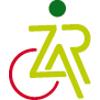 Praxis für Physiotherapie im ZAR in Kaiserslautern - Logo