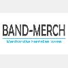 Rock`N`Roll Love Merchandise in Weyhe bei Bremen - Logo