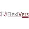 FlexiVers GmbH in Hameln - Logo