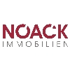 Noack Immobilien, Inhaber Philipp Noack (Immobilienfachwirt) in Hamburg - Logo