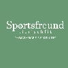 Sportsfreund tierischfit - Physiotherapie für dein Tier in Mönchengladbach - Logo