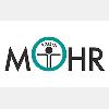 Team Mohr GmbH (Therapiezentrum Belm) in Belm - Logo