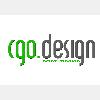 CGO Design in Stockach - Logo