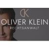 Rechtsanwalt Oliver Klein in Heilbronn am Neckar - Logo