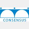 CONSENSUS GmbH in Stuttgart - Logo