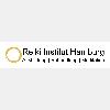 Reiki Ausbildung Behandlung Meditation - Reiki Institut Hamburg in Hamburg - Logo