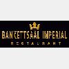 Bankettsaal Imperial Restaurant in Düren - Logo
