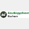 Abschleppdienst Bochum in Bochum - Logo