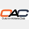 OutdoorAthletuicClub in Potsdam - Logo
