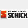 Schick Kachelofenbau in Bibertal - Logo