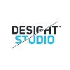 DeSight Studio in München - Logo