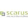 Scarus Software GmbH in Mannheim - Logo