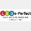 LEDs-Perfect in Spenge - Logo