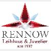 RENNOW Leihhaus & Juwelier in Berlin - Logo