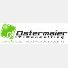 Ostermaier IT-Consulting in Bodenkirchen - Logo