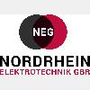 Nordrhein Elektrotechnik GbR in Ratingen - Logo