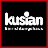 Kusian Einrichtungshaus Gmbh in Berlin - Logo