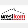 wesikom in Bremen - Logo