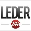 Leder24h in Dortmund - Logo