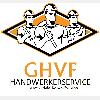 Handwerker-GHVF in Regensburg - Logo