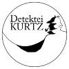 Kurtz Detektei Hannover in Hannover - Logo