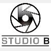 Studio B Inh. Ingrid Becker - Media Agentur - Fotografie und Grafik Design in Datteln - Logo
