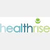 Health Rise GmbH in Bad Homburg vor der Höhe - Logo