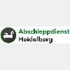 Abschleppdienst Heidelberg in Heidelberg - Logo