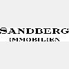 SANDBERG IMMOBILIEN Frankfurt in Frankfurt am Main - Logo