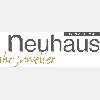Neuhaus Uhren und Schmuck GmbH in Lingen an der Ems - Logo