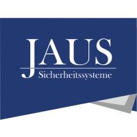 JAUS Sicherheitssysteme GmbH in Waiblingen - Logo