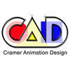 Cramer Animation Design in Köln - Logo