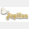 Brautmoden Papillon in Mannheim - Logo