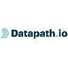 Datapath.io in Mainz - Logo