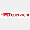 PCFeuerwehr Bergedorf GmbH in Hamburg - Logo