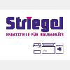 Alfred Striegel GmbH & Co. KG in Vaihingen an der Enz - Logo