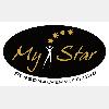 My Star Personalvermittlung in Bad Homburg vor der Höhe - Logo