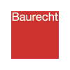 Kanzlei für Baurecht und Zivilrecht in Essen - Logo
