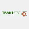 Transtec GmbH in Hilden - Logo