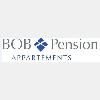 BOB Pension Braunschweig in Cremlingen - Logo