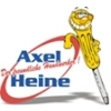 Axel Heine - Der freundliche Handwerker in Norderstedt - Logo
