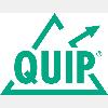 QUIP AG in München - Logo