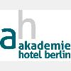 Akademie Hotel Berlin in Berlin - Logo