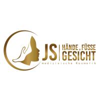JS Hände,Füße & Gesicht medizinische Kosmetik in Mechernich - Logo