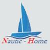 Nautic-Home in Neumünster - Logo