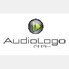 Audio Logo GmbH in Ummerstadt - Logo