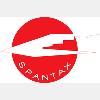 Spantax in Stuttgart - Logo