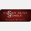 Rosentreter & Scholz - Fachanwälte für Strafrecht in Köln - Logo